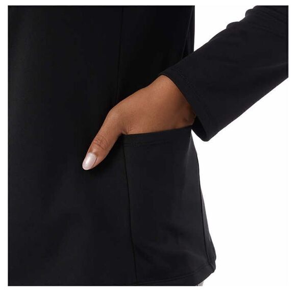 32 Degrees Ladies' Half Zip - Picture 6 of 6